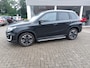 Suzuki Vitara 1.4 Boosterjet Stijl