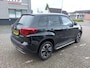 Suzuki Vitara 1.4 Boosterjet Stijl