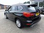 BMW X1 sdrive18i High Executive, schuif-/kanteldak, leder, rijklaar