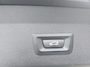 BMW X1 sdrive18i High Executive, schuif-/kanteldak, leder, rijklaar