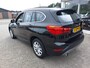 BMW X1 sDrive18i High Executive.