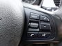 BMW X1 sdrive18i High Executive, schuif-/kanteldak, leder, rijklaar