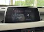 BMW X1 sdrive18i High Executive, schuif-/kanteldak, leder, rijklaar