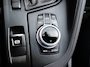 BMW X1 sdrive18i High Executive, schuif-/kanteldak, leder, rijklaar