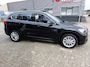 BMW X1 sdrive18i High Executive, schuif-/kanteldak, leder, rijklaar