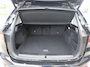 BMW X1 sdrive18i High Executive, schuif-/kanteldak, leder, rijklaar