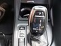 BMW X1 sDrive18i High Executive