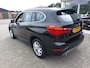BMW X1 sDrive18i High Executive
