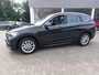 BMW X1 sDrive18i High Executive.