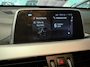 BMW X1 sdrive18i High Executive, schuif-/kanteldak, leder, rijklaar
