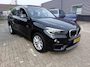BMW X1 sdrive18i High Executive, schuif-/kanteldak, leder, rijklaar