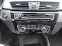 BMW X1 sdrive18i High Executive, schuif-/kanteldak, leder, rijklaar