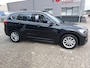 BMW X1 sDrive18i High Executive