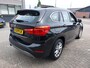 BMW X1 sDrive18i High Executive.
