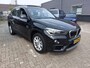 BMW X1 sDrive18i High Executive.