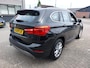 BMW X1 sDrive18i High Executive