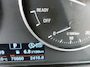 BMW X1 sdrive18i High Executive, schuif-/kanteldak, leder, rijklaar