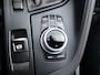 BMW X1 sDrive18i High Executive