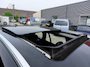 BMW X1 sdrive18i High Executive, schuif-/kanteldak, leder, rijklaar