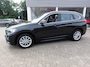 BMW X1 sdrive18i High Executive, schuif-/kanteldak, leder, rijklaar