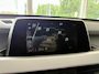 BMW X1 sdrive18i High Executive, schuif-/kanteldak, leder, rijklaar