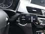 BMW X1 sDrive18i High Executive