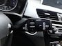 BMW X1 sdrive18i High Executive, schuif-/kanteldak, leder, rijklaar