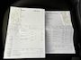 BMW X1 sdrive18i High Executive, schuif-/kanteldak, leder, rijklaar