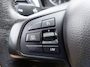BMW X1 sdrive18i High Executive, schuif-/kanteldak, leder, rijklaar