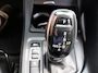BMW X1 sdrive18i High Executive, schuif-/kanteldak, leder, rijklaar