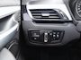 BMW X1 sdrive18i High Executive, schuif-/kanteldak, leder, rijklaar