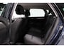 Citroën C4 1.6 THP Ligne Business EGS