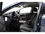 Citroën C4 1.6 THP Ligne Business EGS