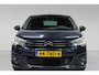 Citroën C4 1.6 THP Ligne Business EGS