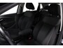 Volkswagen Polo 1.0 Comfortline