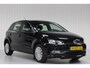 Volkswagen Polo 1.0 Comfortline
