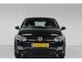 Volkswagen Polo 1.0 Comfortline