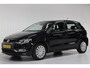 Volkswagen Polo 1.0 Comfortline