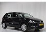 Volkswagen Polo 1.0 Comfortline