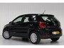 Volkswagen Polo 1.0 Comfortline