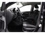 Volkswagen Polo 1.0 Comfortline