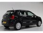 Volkswagen Polo 1.0 Comfortline