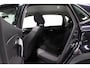 Volkswagen Polo 1.0 Comfortline