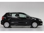 Volkswagen Polo 1.0 Comfortline