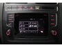 Volkswagen Polo 1.0 Comfortline