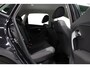 Volkswagen Polo 1.0 Comfortline
