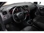 Volkswagen Polo 1.0 Comfortline