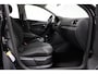Volkswagen Polo 1.0 Comfortline