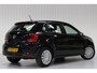 Volkswagen Polo 1.0 Comfortline