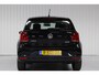 Volkswagen Polo 1.0 Comfortline